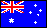 Austraalia