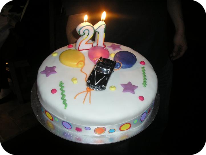 اسعد عيد لى اعز صديق L&DMGOC_Happy_21st_Birthday