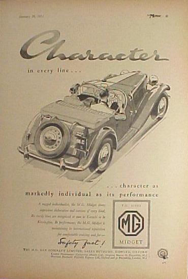 http://www.mgcars.org.uk/mgtd/Pictures/Advertisements/character.JPG