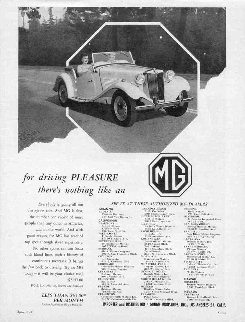 http://www.mgcars.org.uk/mgtd/Pictures/Advertisements/driving_pleasure_53.jpg