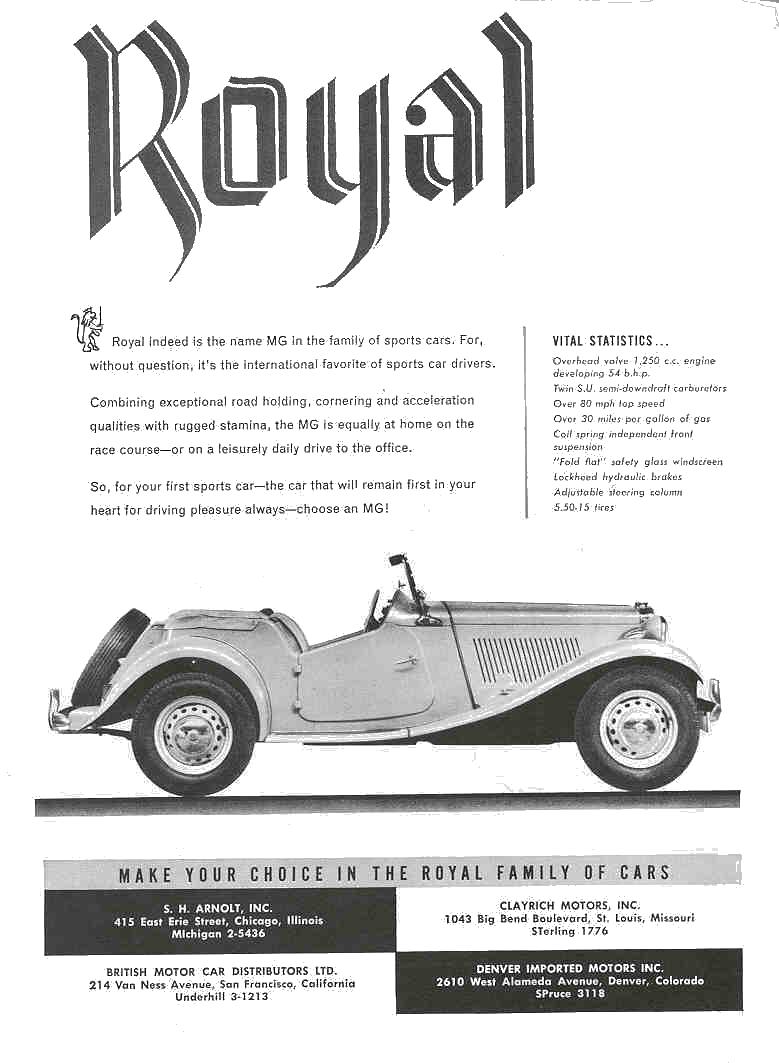 http://www.mgcars.org.uk/mgtd/Pictures/Advertisements/royal.jpg